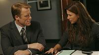 Boston Legal